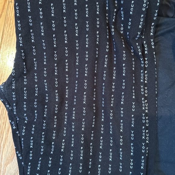 Lot of Leggings all One Size - Picture 2 of 7